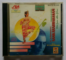 Sankarabharanam / Hits From Othes Films