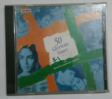 50 Glorious Years Vol -2