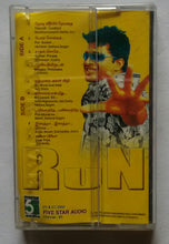 Run ( Bonus 3 Songs ) " Vidhya Sagar "