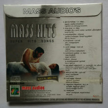 Mass Hits - Super Hits Songs