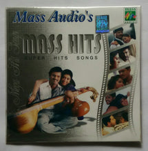 Mass Hits - Super Hits Songs