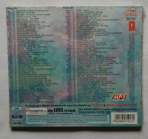 100 Love Songs Season 2 " MP3 "