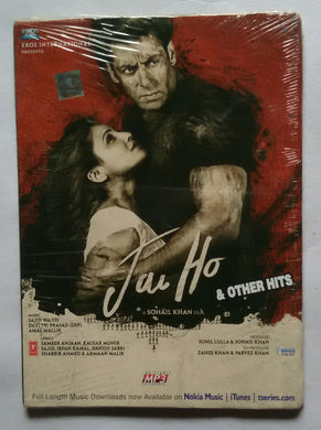 Jai Ho & Others Hits 