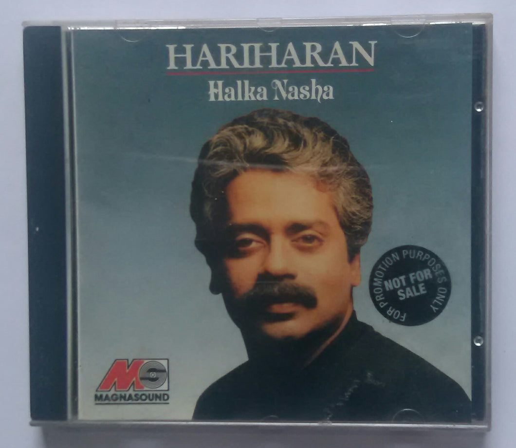 Hariharan 