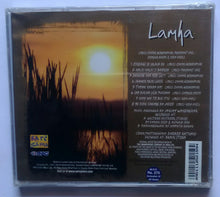 Lamha - Pankaj Udhas