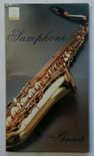 Saxophone - Kadri Gopalnath ( 2 CD Pack )