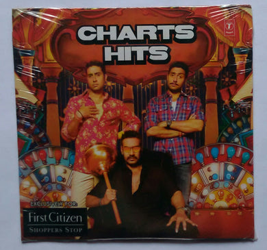 Charts Hits