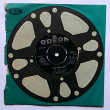 Rajaraja Chozhan ( EP , 45 RPM )