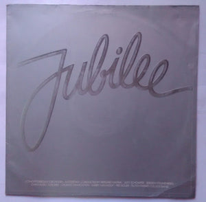 Fulilee " 25 Years " See Buy Fly