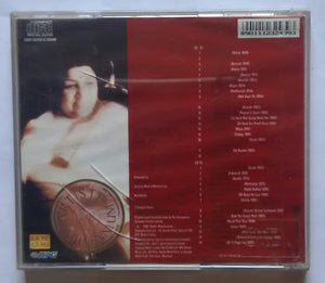 Artiste of the Millennium - Lata Mangeshkar " Vol : 1&2 "