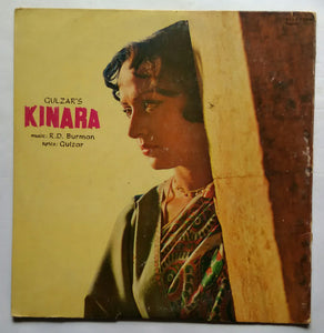 Kinara