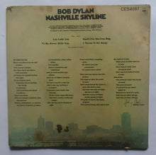 Bob Dylan ( EP 45 RPM )