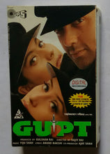 Gupt