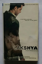 Lakshya