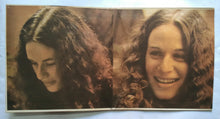 Carole King - Rhymes & Reasons