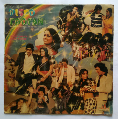 Disco Toofan 