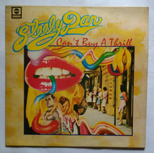 Steely Dan " Can't Buy A Thrill "