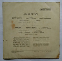 Copnr Potapy