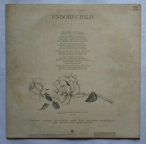 Seals & Crofts " Unborn Child "