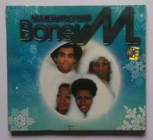Christmas With Boney M.
