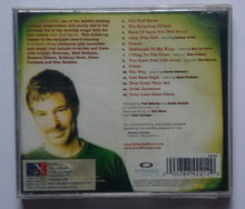 Paul Baloche " Our God Saves "