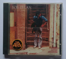 Bob Dylan " Street - Legal "