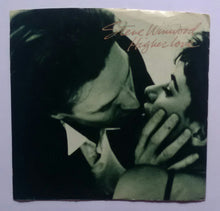 Steve Winwood - Higher Love , And I Go . ( EP , 45 RPM )