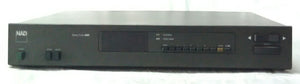 NAD - Stereo Tuner 4225 ( AM - FM two Band )