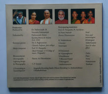 Thiruk - Kural Bharatam
