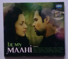 Be My Maahi ( Super MP3 )