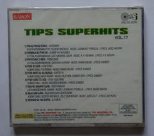 Tips Superhits - Rab Ne Banaya Tujhe ( Vol :17 )