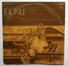 Jugnu