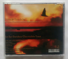 Sri Sai Darshan Charitable Truust " Music & Vocal by Sriram Harishankar Sheshadri "