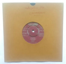 Chemmeen " Malayalam " ( EP , 45 RPM ) Songs: Kadalinkkara , chagara , Pennalle Pennalle  .