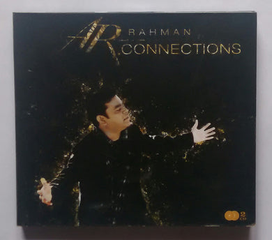 Rahman Connections 