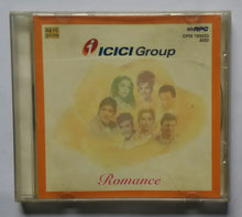 ICICI Group - Romance " Hindi Film Hits "