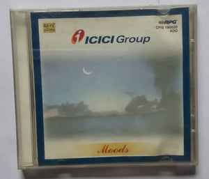 ICICI Group - Moods " Hindi Film Hits "