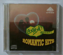 Romantic Hits " Tamil Film Songs "