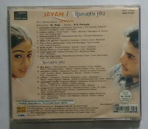 Jayam / Romantie Hits