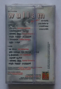 Wullam " Music : Yuvan Shankar Raja "