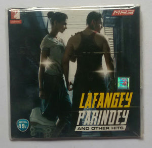Lafangey Parindey And Other Hits " MP3 "