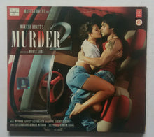 Murder 2