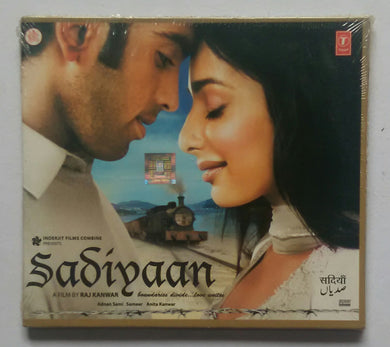 Sasiyaan