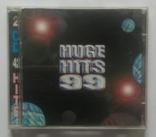 Huge Hits 99 ( 2 CD Pack )