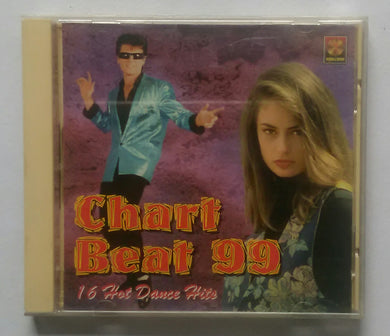 Chart Beat 99 