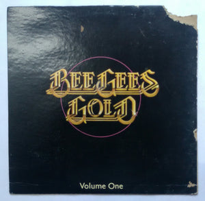 Bee Gees - Gold " Volume One "