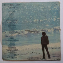 Cliff Richard - Love Songs