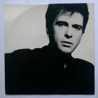 Peter Gabriel - So