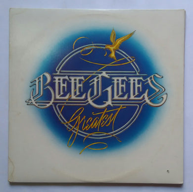 Bee Gees - Greatest 