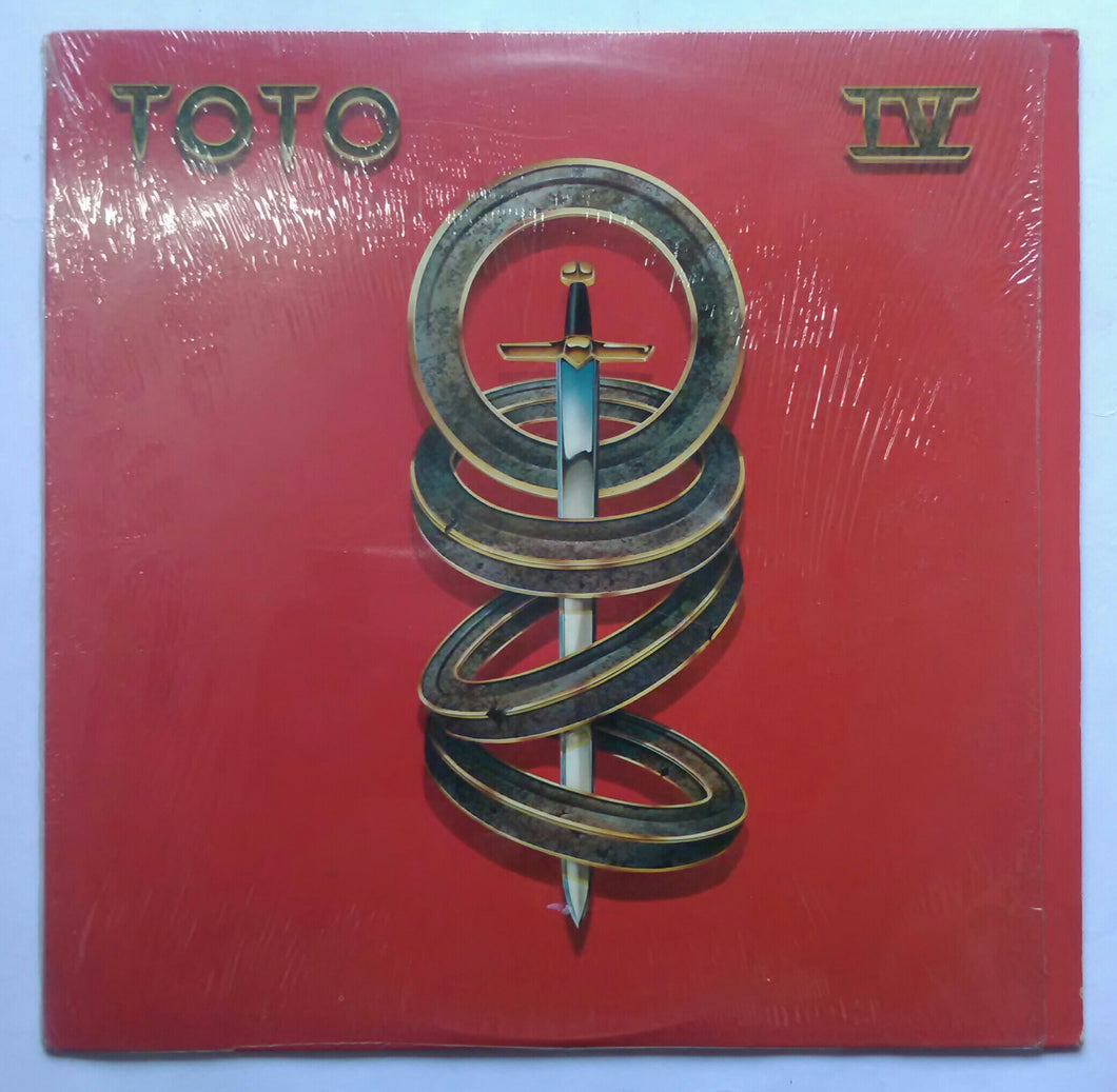 ToTo - 4